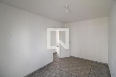 Quarto 2 de apartamento à venda com 2 quartos, 68m² em Lauzane Paulista, São Paulo