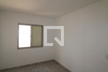Quarto 1 de apartamento à venda com 2 quartos, 68m² em Lauzane Paulista, São Paulo