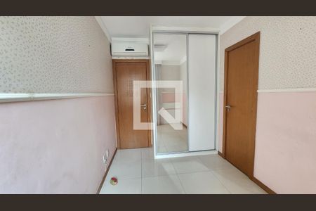 Suíte 1 de apartamento para alugar com 2 quartos, 75m² em Pituba, Salvador