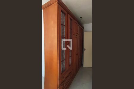 Quarto 1 de apartamento para alugar com 2 quartos, 54m² em Pechincha, Rio de Janeiro