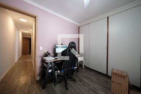 Quarto 2 de casa à venda com 4 quartos, 198m² em Vila Rio Branco, São Paulo