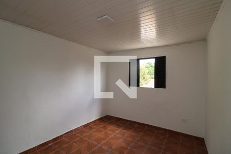 Quarto de casa para alugar com 4 quartos, 145m² em Vila Formosa, São Paulo