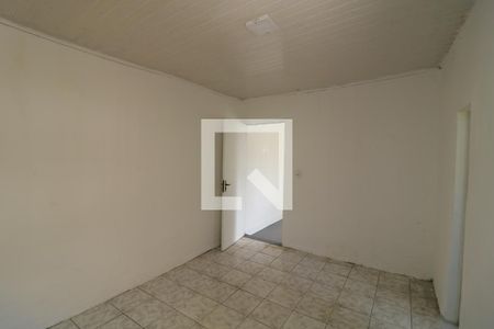 Suíte de casa para alugar com 4 quartos, 145m² em Vila Formosa, São Paulo