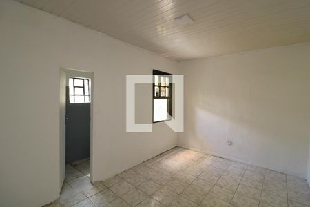 Suíte de casa para alugar com 4 quartos, 145m² em Vila Formosa, São Paulo