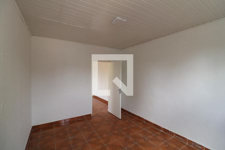 Quarto de casa para alugar com 4 quartos, 145m² em Vila Formosa, São Paulo