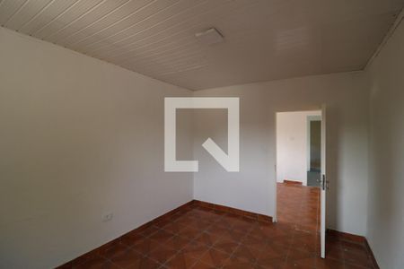 Quarto de casa para alugar com 4 quartos, 145m² em Vila Formosa, São Paulo