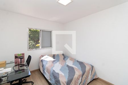 Quarto 2 de apartamento para alugar com 1 quarto, 70m² em Tucuruvi, São Paulo