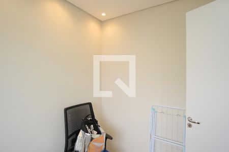 Quarto 2 de apartamento à venda com 2 quartos, 35m² em Tatuapé, São Paulo