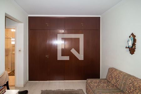 Apartamento à venda com 3 quartos, 140m² em Bela Vista, São Paulo