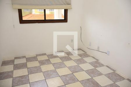Quarto 1 de casa de condomínio para alugar com 4 quartos, 200m² em Stella Maris, Salvador