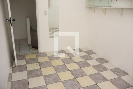Quarto 1 de casa de condomínio para alugar com 4 quartos, 200m² em Stella Maris, Salvador