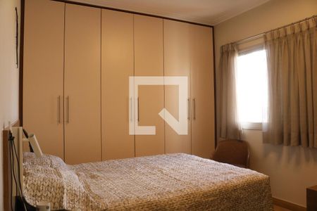 Suíte de apartamento à venda com 1 quarto, 77m² em Perdizes, São Paulo