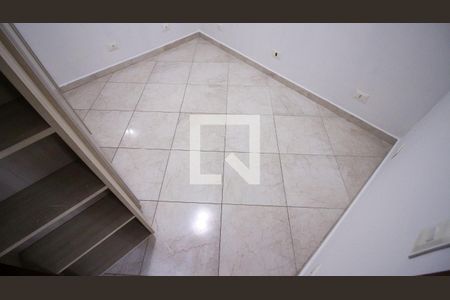 Apartamento para alugar com 2 quartos, 80m² em Jardim Vila Formosa, São Paulo