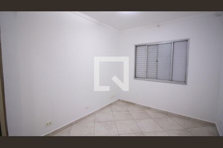 Apartamento para alugar com 2 quartos, 80m² em Jardim Vila Formosa, São Paulo