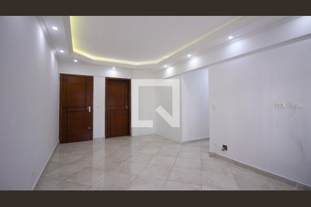 Apartamento para alugar com 2 quartos, 80m² em Jardim Vila Formosa, São Paulo