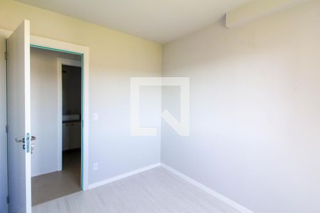 Quarto 1 de apartamento para alugar com 2 quartos, 50m² em Centro, Canoas