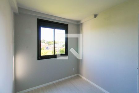 Quarto 1 de apartamento para alugar com 2 quartos, 50m² em Centro, Canoas