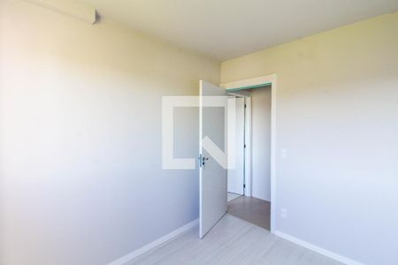 Quarto 1 de apartamento para alugar com 2 quartos, 50m² em Centro, Canoas