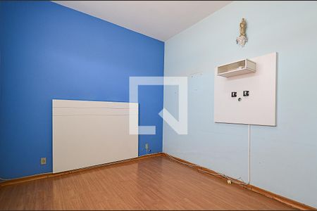 Quarto 1 de casa à venda com 5 quartos, 300m² em Renascença, Belo Horizonte