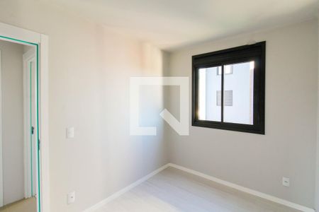 Quarto 1 de apartamento para alugar com 2 quartos, 50m² em Centro, Canoas