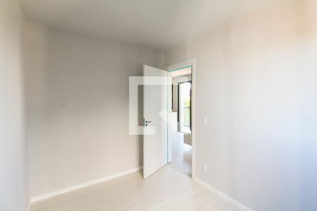 Quarto 1 de apartamento para alugar com 2 quartos, 50m² em Centro, Canoas