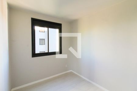 Quarto 1 de apartamento para alugar com 2 quartos, 50m² em Centro, Canoas