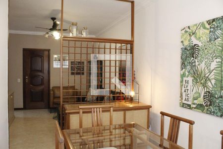 Apartamento à venda com 3 quartos, 100m² em Tijuca, Rio de Janeiro