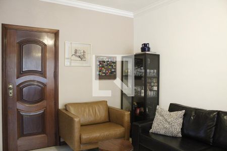 Apartamento à venda com 3 quartos, 100m² em Tijuca, Rio de Janeiro