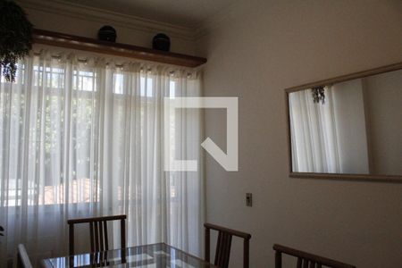 Apartamento à venda com 3 quartos, 100m² em Tijuca, Rio de Janeiro