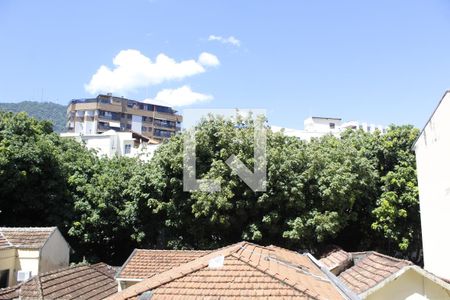 Apartamento à venda com 3 quartos, 100m² em Tijuca, Rio de Janeiro