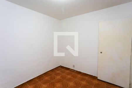 Quarto 1 de casa à venda com 2 quartos, 70m² em Parque Monte Alegre, Taboão da Serra