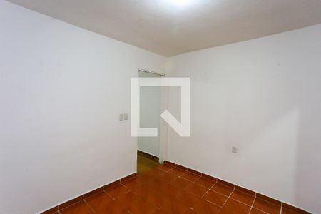 Suíte de casa à venda com 2 quartos, 70m² em Parque Monte Alegre, Taboão da Serra