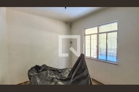 Quarto 2 de apartamento para alugar com 2 quartos, 60m² em Brás de Pina, Rio de Janeiro