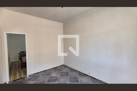 Quarto 1 de apartamento para alugar com 2 quartos, 60m² em Brás de Pina, Rio de Janeiro