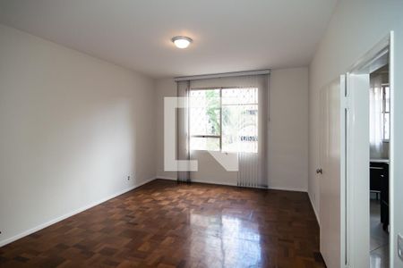 Apartamento para alugar com 3 quartos, 309m² em Liberdade, São Paulo