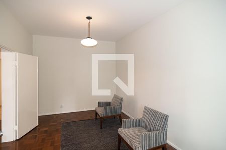 Apartamento para alugar com 3 quartos, 309m² em Liberdade, São Paulo