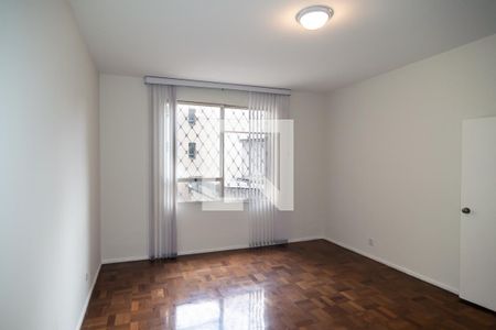 Apartamento para alugar com 3 quartos, 309m² em Liberdade, São Paulo