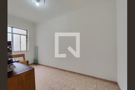Quarto 1 de apartamento à venda com 3 quartos, 80m² em Vila Isabel, Rio de Janeiro