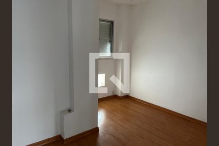 Quarto de apartamento à venda com 2 quartos, 50m² em Tijuca, Rio de Janeiro