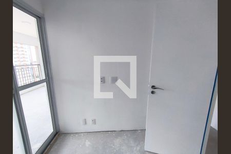 Quarto 1 de apartamento à venda com 2 quartos, 83m² em Vila Dom Pedro I, São Paulo