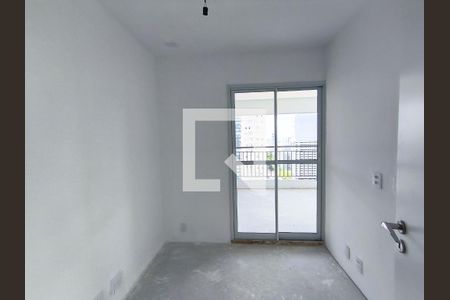 Quarto 1 de apartamento à venda com 2 quartos, 83m² em Vila Dom Pedro I, São Paulo