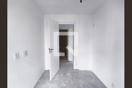Quarto 1 de apartamento à venda com 2 quartos, 83m² em Vila Dom Pedro I, São Paulo