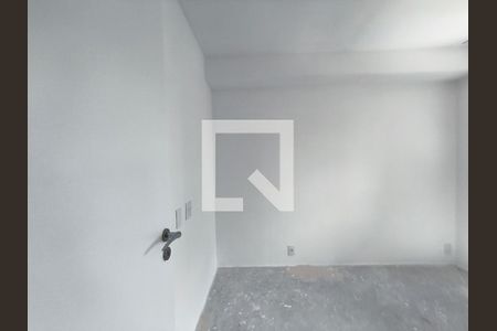 Quarto 2 de apartamento à venda com 2 quartos, 83m² em Vila Dom Pedro I, São Paulo