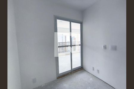 Quarto 1 de apartamento à venda com 2 quartos, 83m² em Vila Dom Pedro I, São Paulo