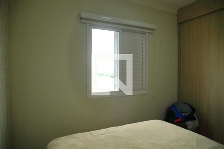 Apartamento para alugar com 2 quartos, 70m² em Baeta Neves, São Bernardo do Campo