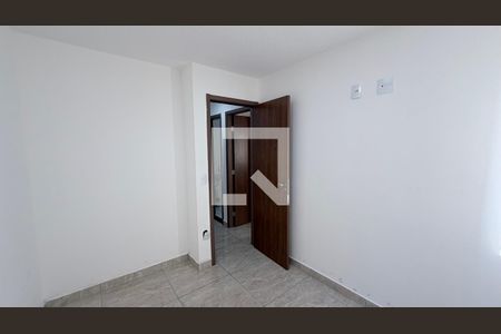 Quarto 1 de apartamento para alugar com 2 quartos, 42m² em Jardim Florence, Campinas