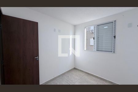 Quarto 1 de apartamento para alugar com 2 quartos, 42m² em Jardim Florence, Campinas