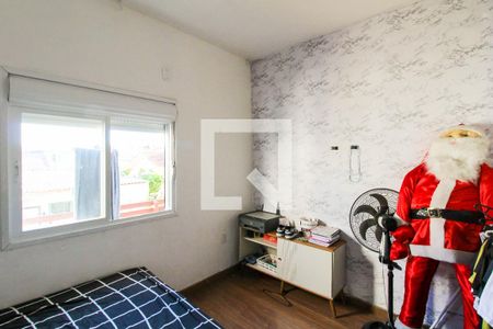Casa à venda com 2 quartos, 85m² em Centro, Canoas