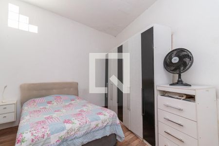 Quarto 1 de casa à venda com 3 quartos, 115m² em Engenheiro Goulart, São Paulo