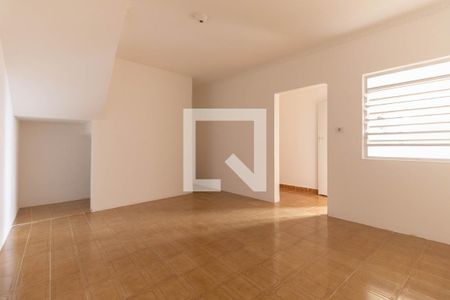 Quarto de casa para alugar com 1 quarto, 10m² em Vila Moraes, São Paulo